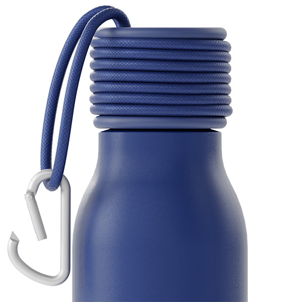Stratus - Branded Water Bottles
