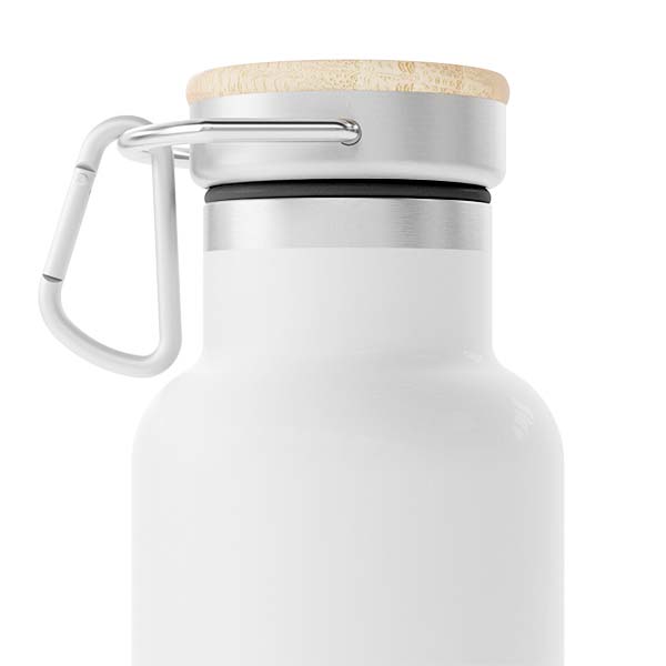 Traveler - Branded Water Bottles Traveler - Branded Water Bottles