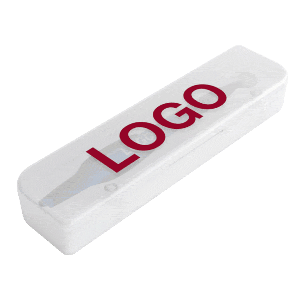 Glow - Highlighter Pens with Logo Glow - Highlighter Pens with Logo