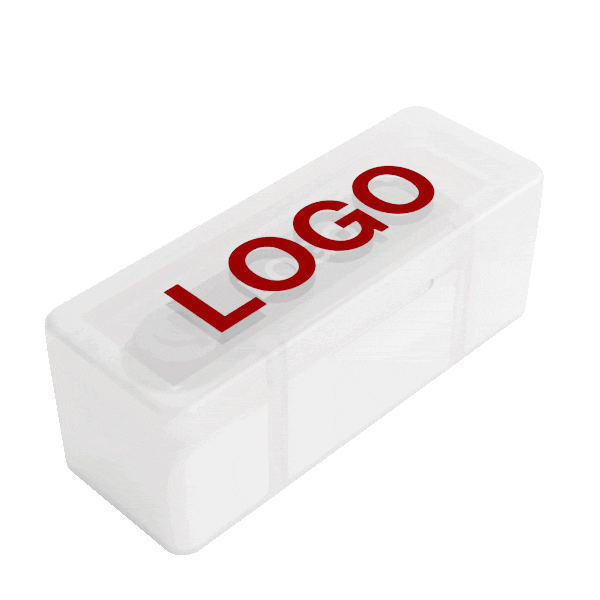 Guardian - Branded Key Organizers with Logo Guardian - Branded Key Organizers with Logo