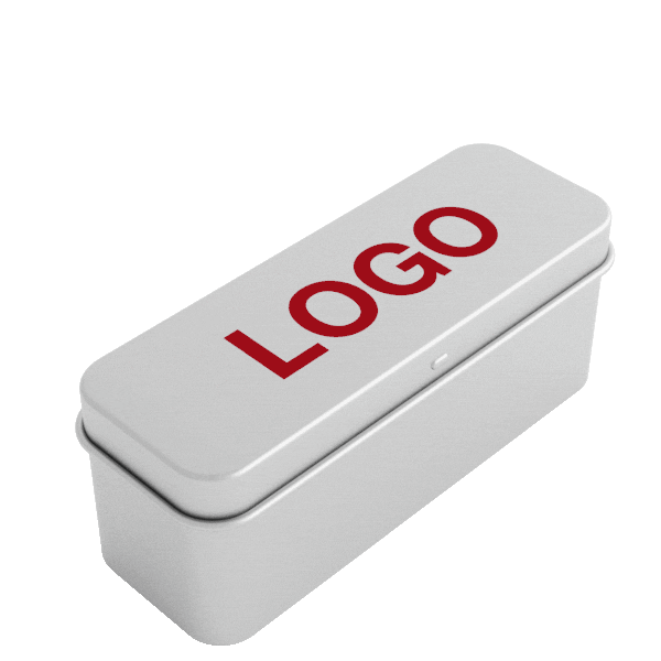 Element - Custom Portable Charger Element - Custom Portable Charger