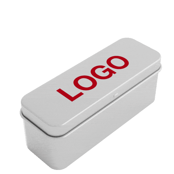 Guardian - Custom Key Organizers with Logo Guardian - Custom Key Organizers with Logo