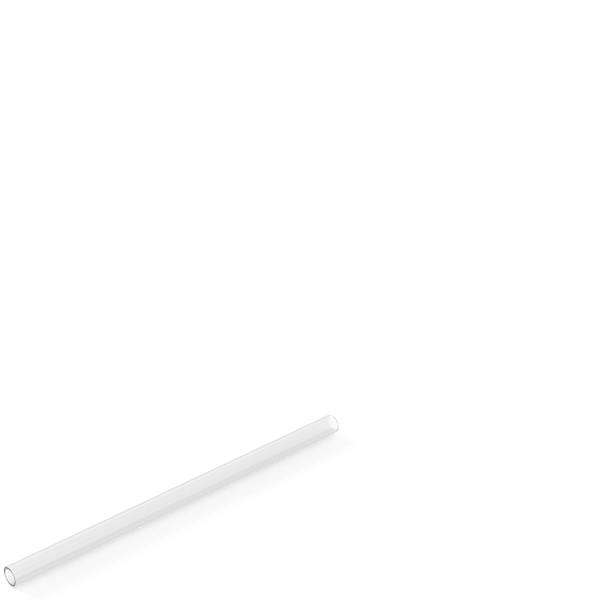 Rondo - Printed Travel Mugs Rondo - Printed Travel Mugs