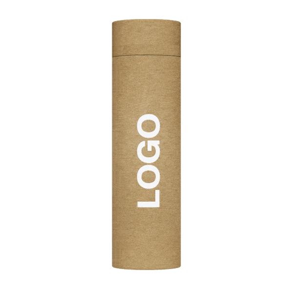 Nova Pure - Branded Insulated Water Bottles Nova Pure - Branded Insulated Water Bottles