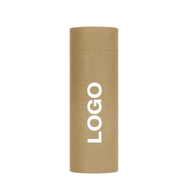 Aqualok Metal - Personalized Metal Water Bottles Aqualok Metal - Personalized Metal Water Bottles