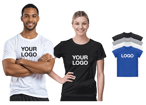 Vortex - Personalized T-Shirts Vortex - Personalized T-Shirts