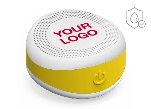 Aqua - Custom Speaker Aqua - Custom Speaker