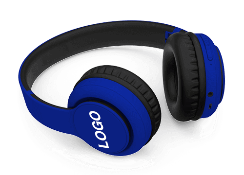 Headphones In Bulk Mambo
