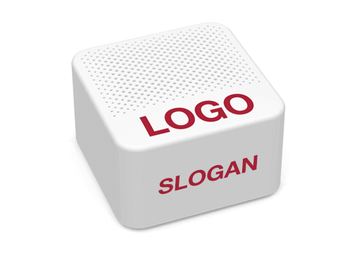 Ray - Wholesale Bluetooth Speakers Ray - Wholesale Bluetooth Speakers