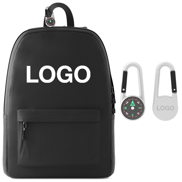 Quest - Backpack