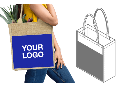 Coast - Customised Shopping Bags Coast - Customised Shopping Bags