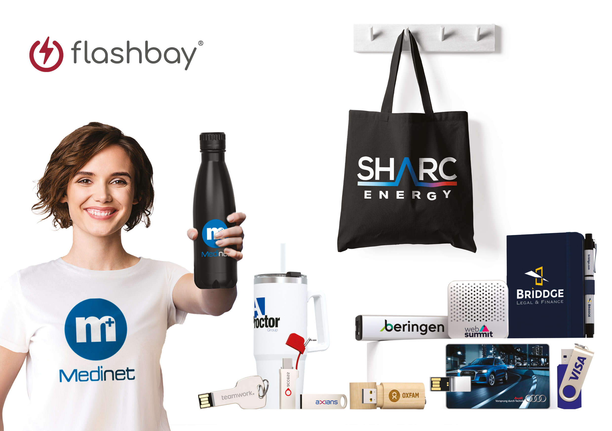 Promotional Products