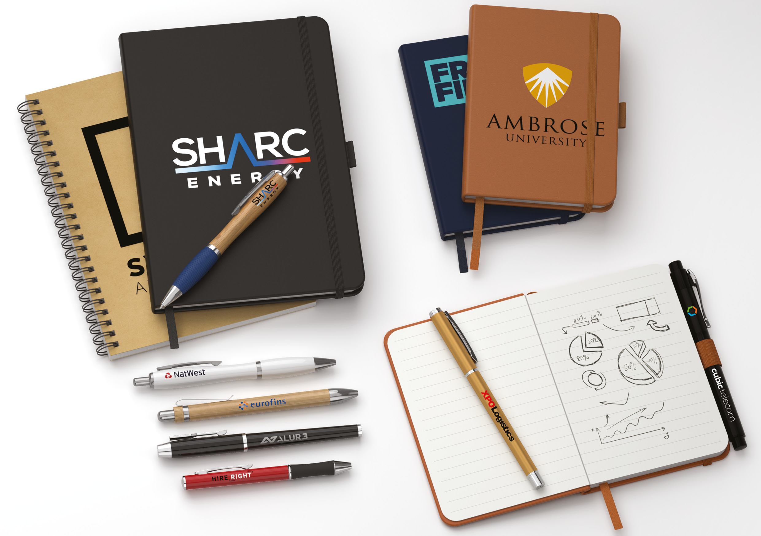 Promotional Products