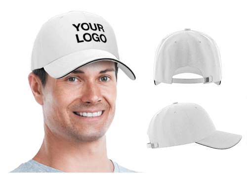 Branded caps on deals discount