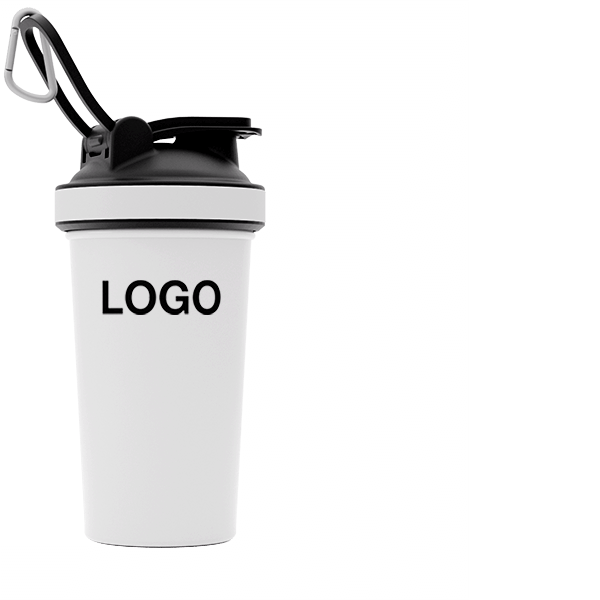 Fuel - Customized Shaker Bottles Fuel - Customized Shaker Bottles
