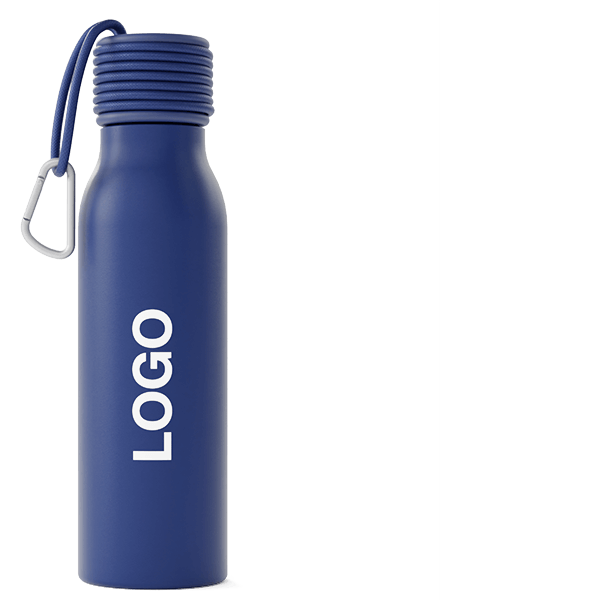 Stratus - Branded Water Bottles