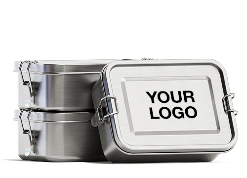 Nibbles - Foodware Nibbles - Foodware