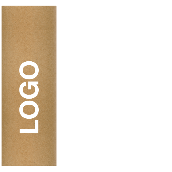 Fit - Branded Plastic Water Bottles with Logo Fit - Branded Plastic Water Bottles with Logo