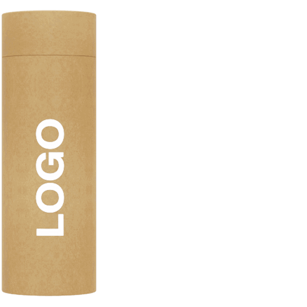 Aqualok Metal - Personalized Metal Water Bottles Aqualok Metal - Personalized Metal Water Bottles