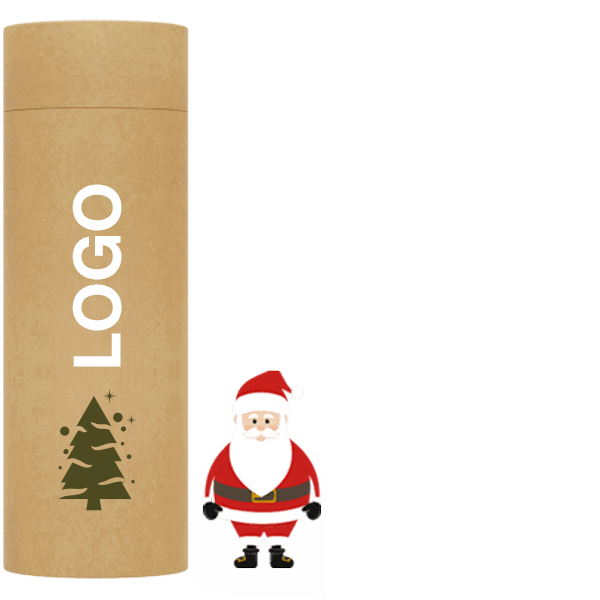 Aqualok Metal - Custom Metal Water Bottles