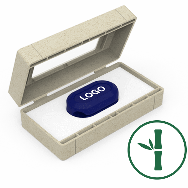 Neat - Branded Cable Tidies Neat - Branded Cable Tidies