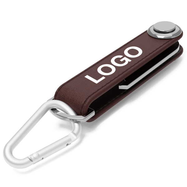 Guardian - Personalized Key Organizers Guardian - Personalized Key Organizers