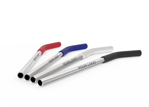 Funky - Personalised Drinking Straws Funky - Personalised Drinking Straws