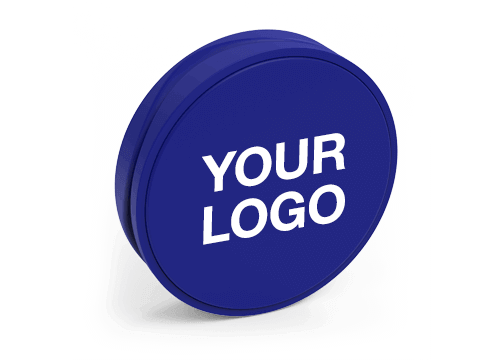 Grip - Phone Grips Custom Grip - Phone Grips Custom