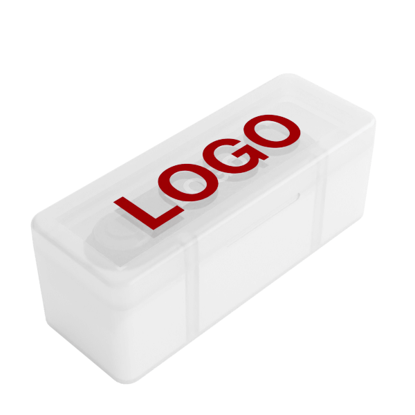 Guardian - Branded Key Organizers with Logo Guardian - Branded Key Organizers with Logo