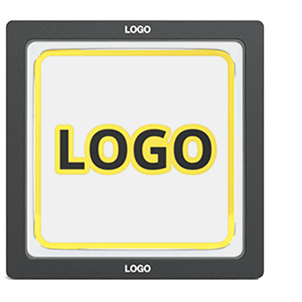 Enamel Pin - Personalized Enamel Pin Badges