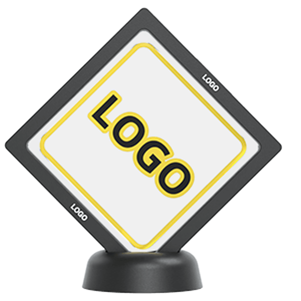 Enamel Pin - Branded Enamel Pin Badges with Logo