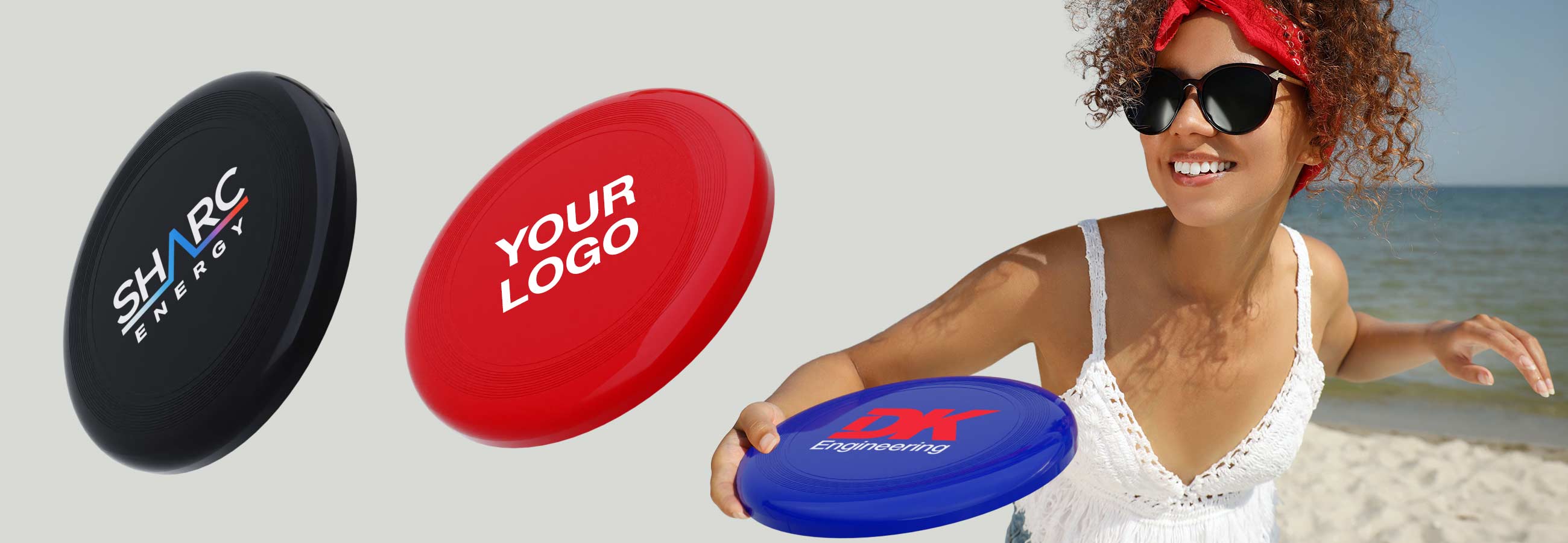Custom Frisbee Dis Custom Frisbees with Logo, Eagle
