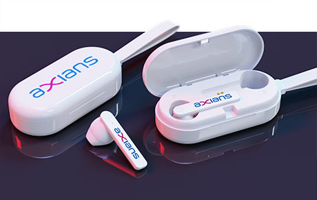 What are USB Read and Write speeds?