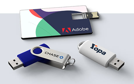 How fast is your flash drive? Read Write Speeds of USB Flash Drives!