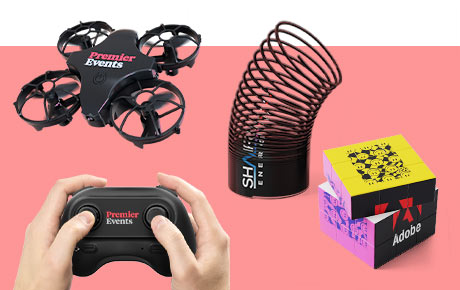 What are USB Read and Write speeds?