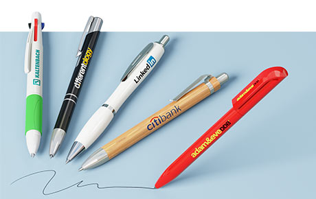 What are USB Read and Write speeds?