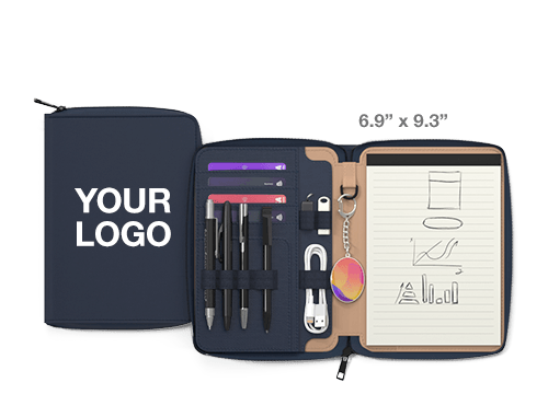Ensemble - Organizer