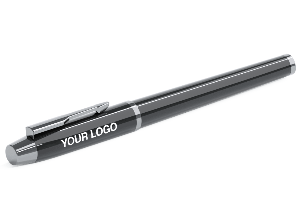 Autograph - Customized Pens Autograph - Customized Pens