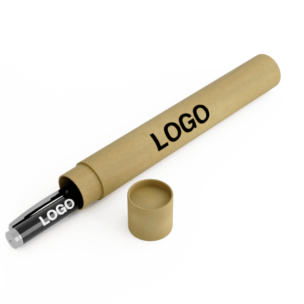 Chief - Custom Promotional Pens Chief - Custom Promotional Pens