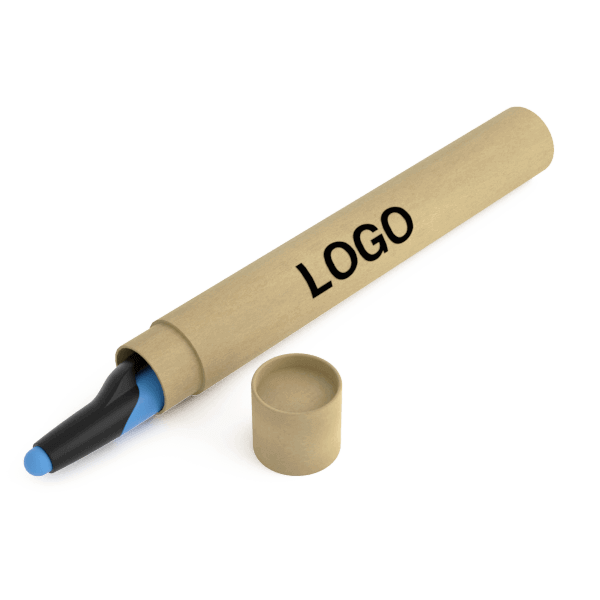 Glow - Branded Highlighter Pens