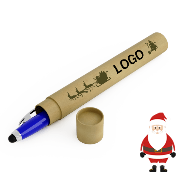 Radiance - Customized Promotional Pens