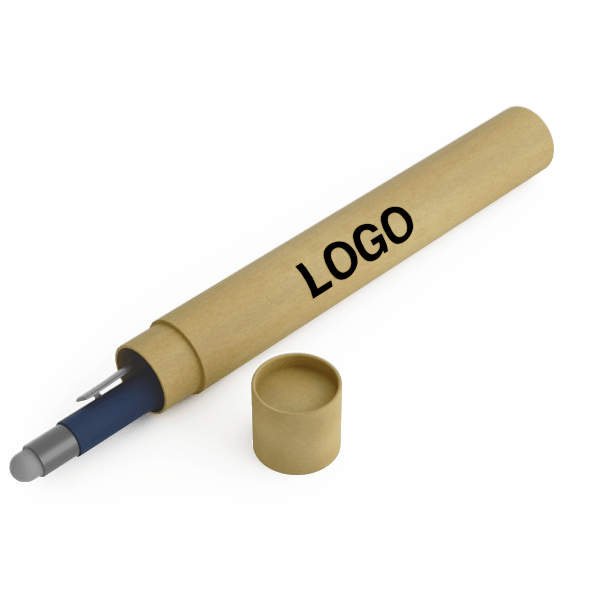 Touch - Branded Promotional Pens Touch - Branded Promotional Pens
