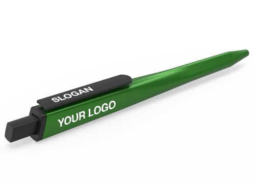 Zen - Custom Pens Zen - Custom Pens