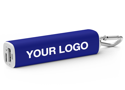 Branded power banks deals