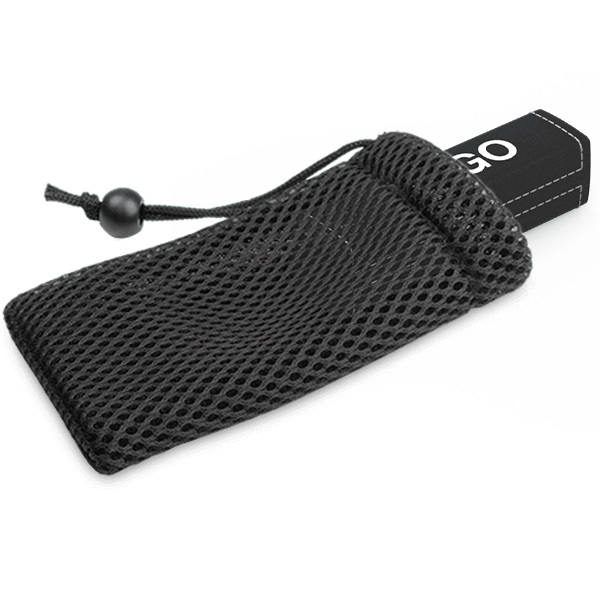 Lux - Custom Power Bank Lux - Custom Power Bank