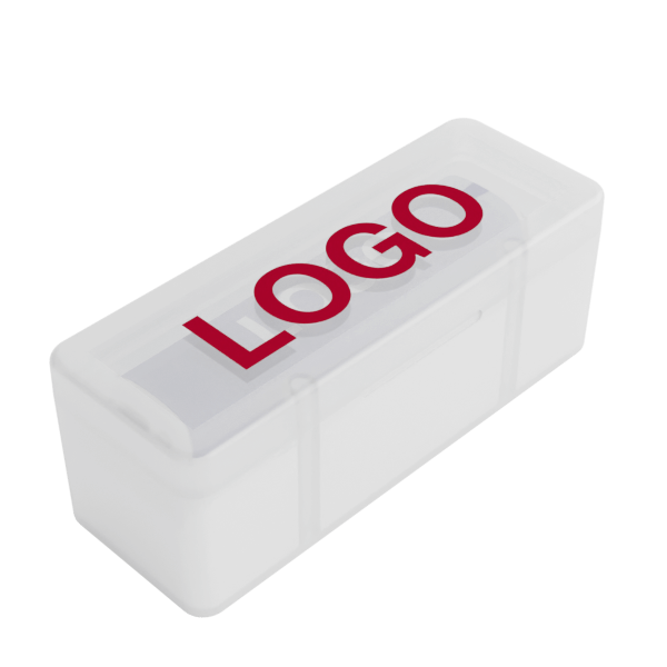 Core - Wholesale iPhone Chargers Core - Wholesale iPhone Chargers