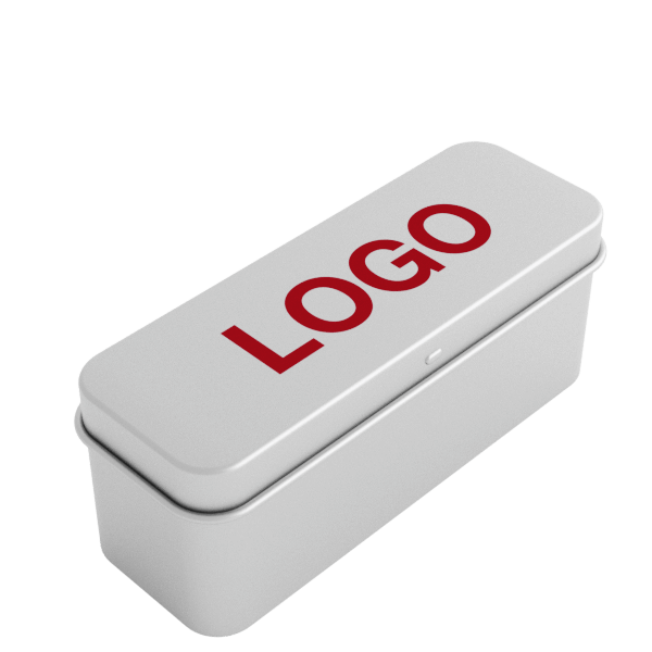 Element - Custom Portable Charger Element - Custom Portable Charger