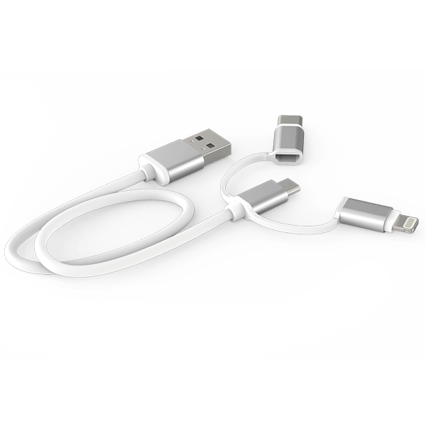 Journey - Custom Power Bank Journey - Custom Power Bank