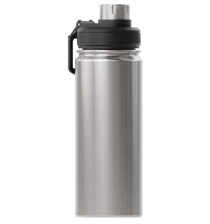 Water Bottles and Travel Cups Branded with Your Logo. Delivered in just ...