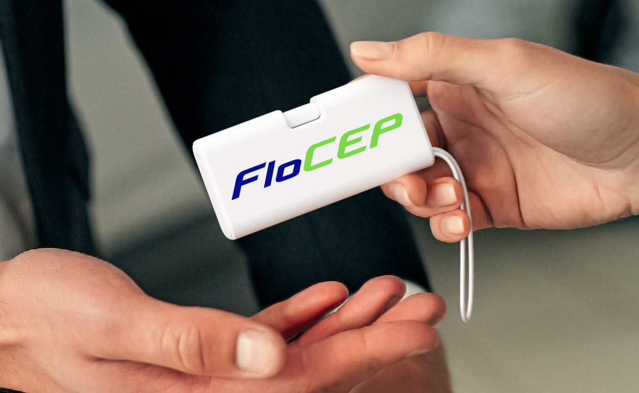 Amp - Custom Power Bank gallery thumbnail